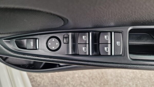 Used BMW X5 2014 for sale - 76002562: Photo 26