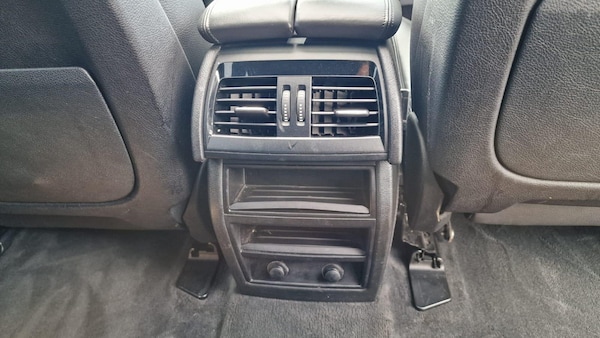 Used BMW X5 2014 for sale - 76002562: Photo 29