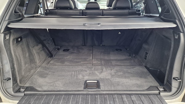 Used BMW X5 2014 for sale - 76002562: Photo 41