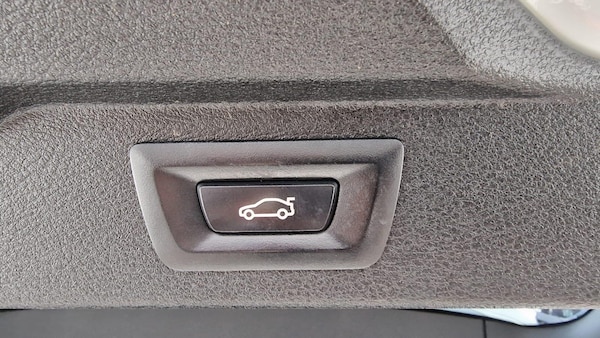 Used BMW X5 2014 for sale - 76002562: Photo 42