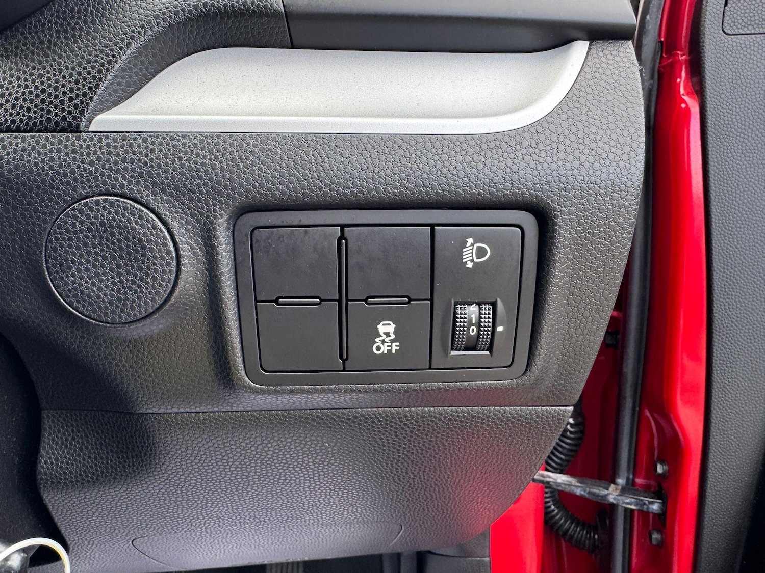 Used Kia Picanto 2012 for sale - 76188903: Photo 17