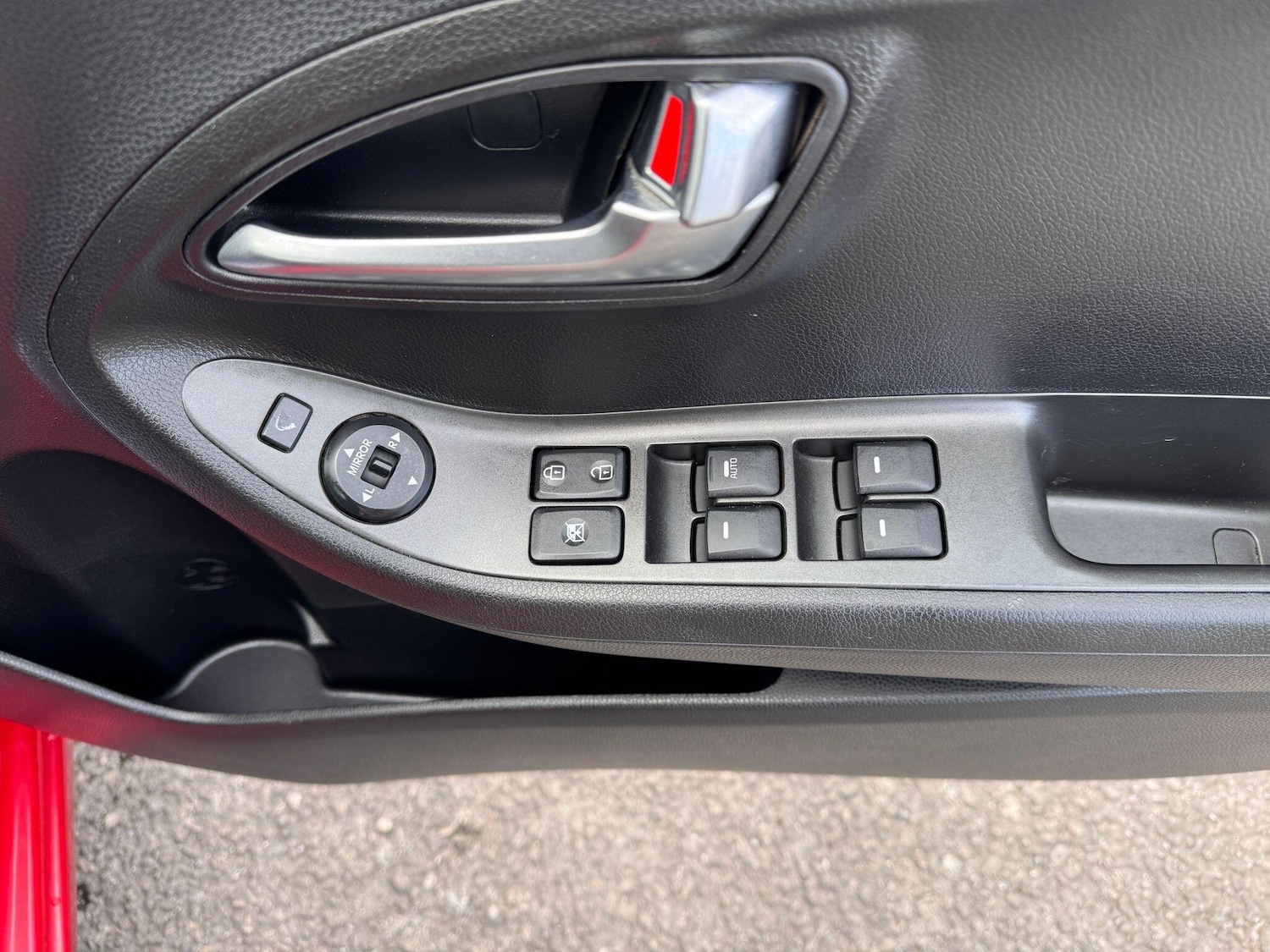 Used Kia Picanto 2012 for sale - 76188903: Photo 22