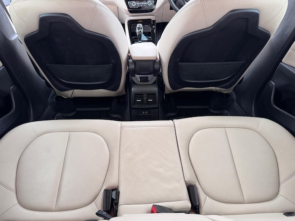 Used BMW X1 2019 for sale - 76226668: Photo 11