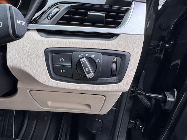 Used BMW X1 2019 for sale - 76226668: Photo 15