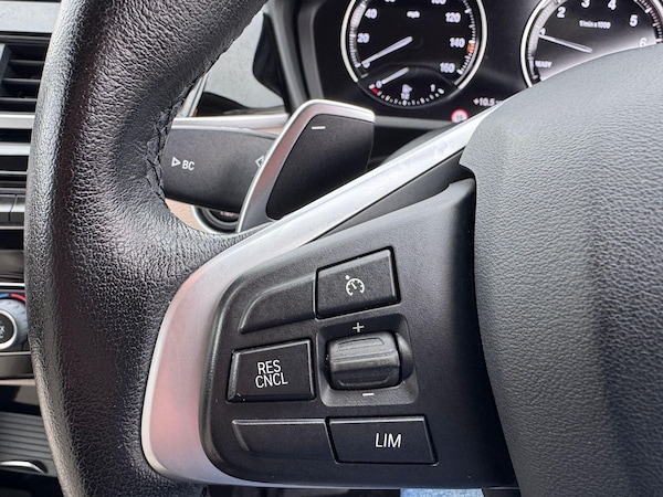 Used BMW X1 2019 for sale - 76226668: Photo 16
