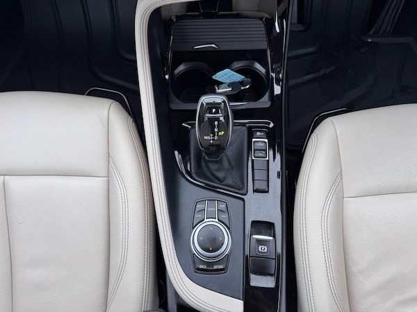 Used BMW X1 2019 for sale - 76226668: Photo 17