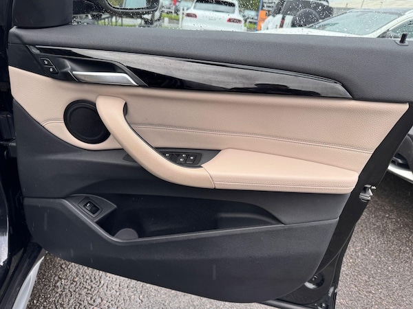 Used BMW X1 2019 for sale - 76226668: Photo 26