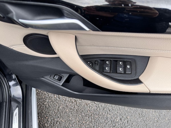Used BMW X1 2019 for sale - 76226668: Photo 27