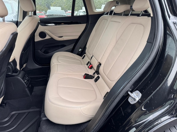 Used BMW X1 2019 for sale - 76226668: Photo 28