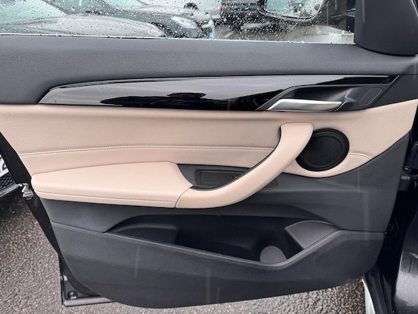 Used BMW X1 2019 for sale - 76226668: Photo 31
