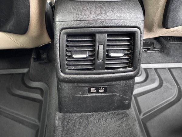 Used BMW X1 2019 for sale - 76226668: Photo 34