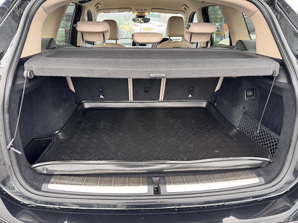 Used BMW X1 2019 for sale - 76226668: Photo 36