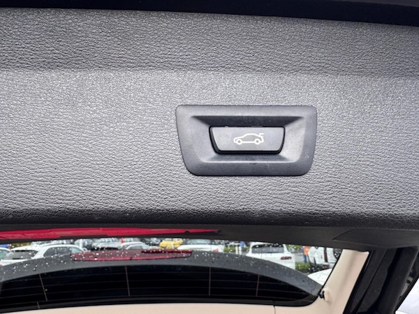 Used BMW X1 2019 for sale - 76226668: Photo 37