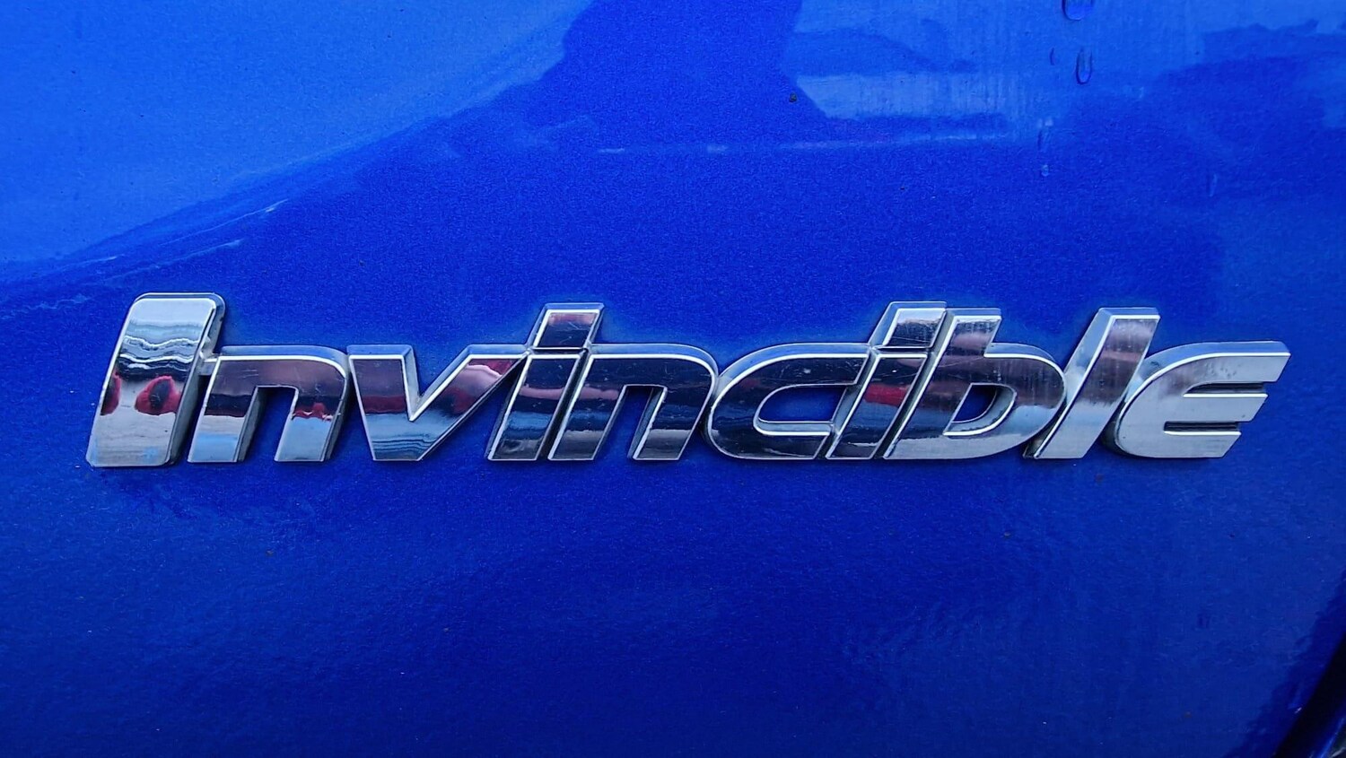 Used Toyota Hilux 2017 for sale - 76247837: Photo 15