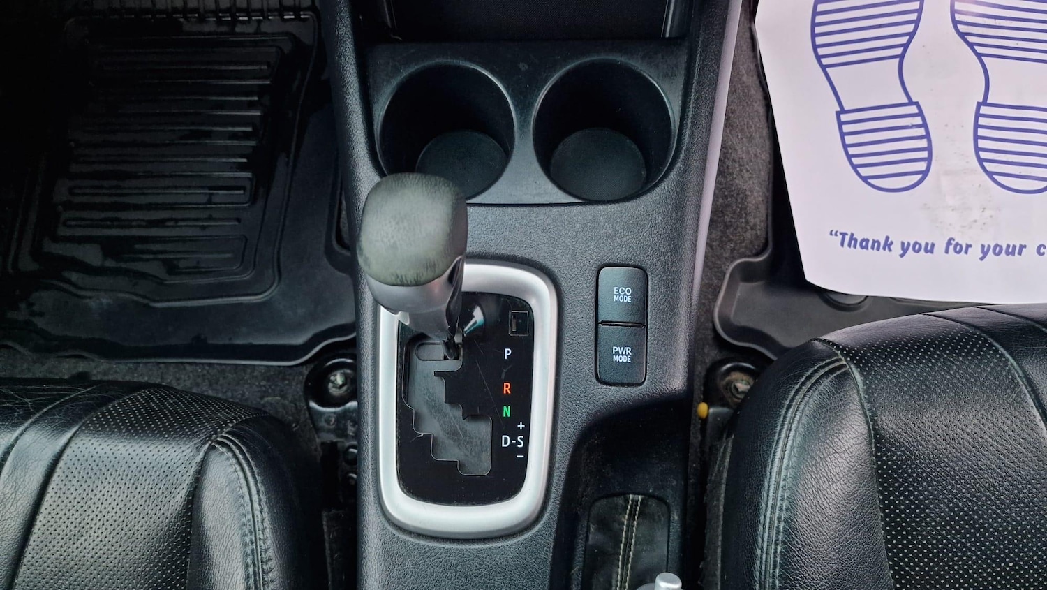 Used Toyota Hilux 2017 for sale - 76247837: Photo 25