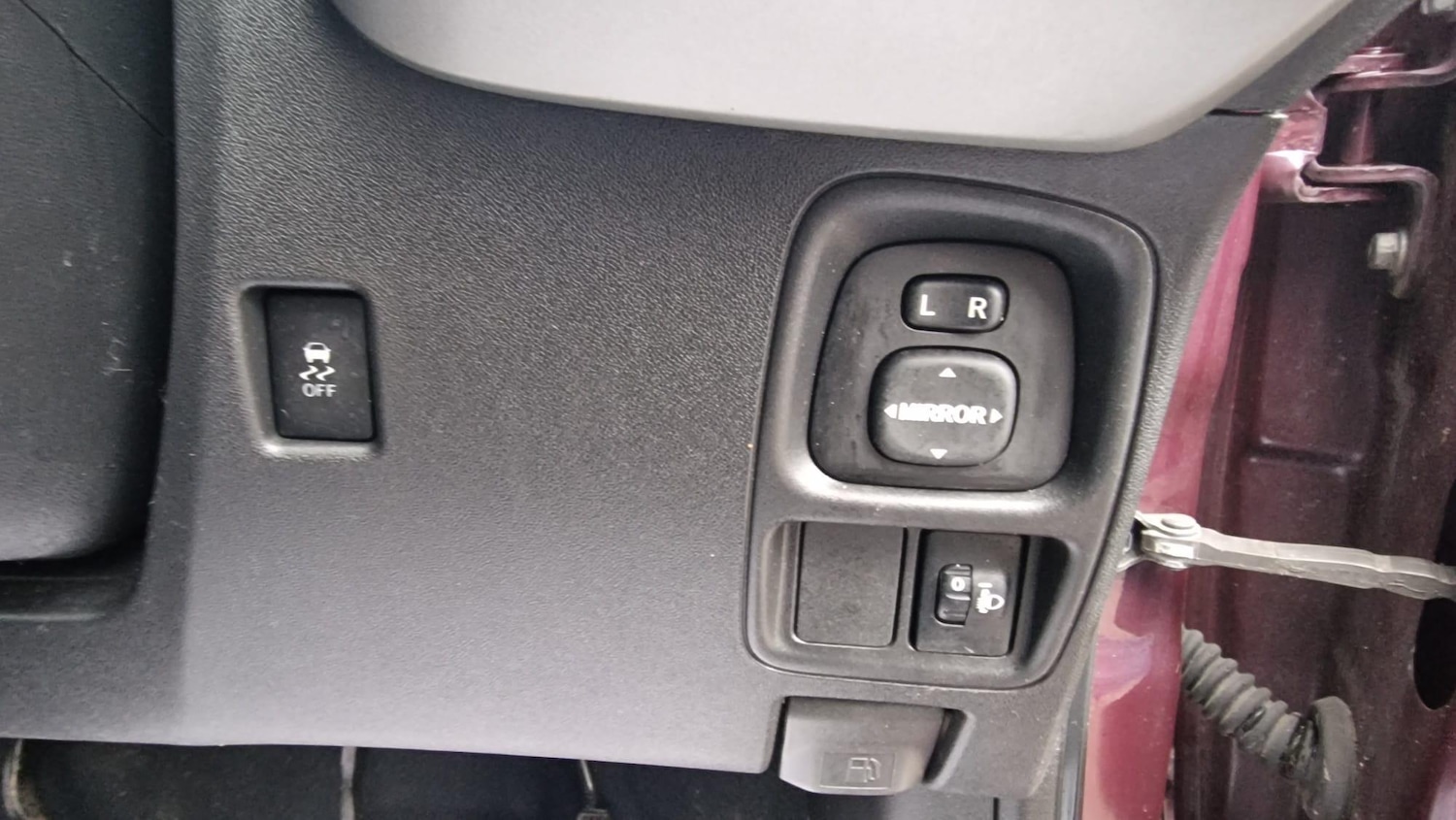 Used Peugeot 108 for sale - 77549971: Photo 15