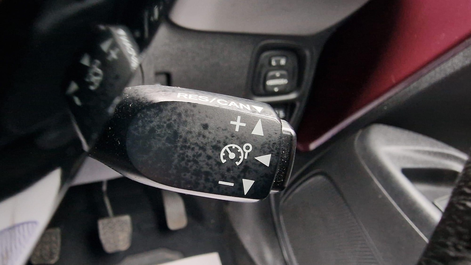 Used Peugeot 108 for sale - 77549971: Photo 16