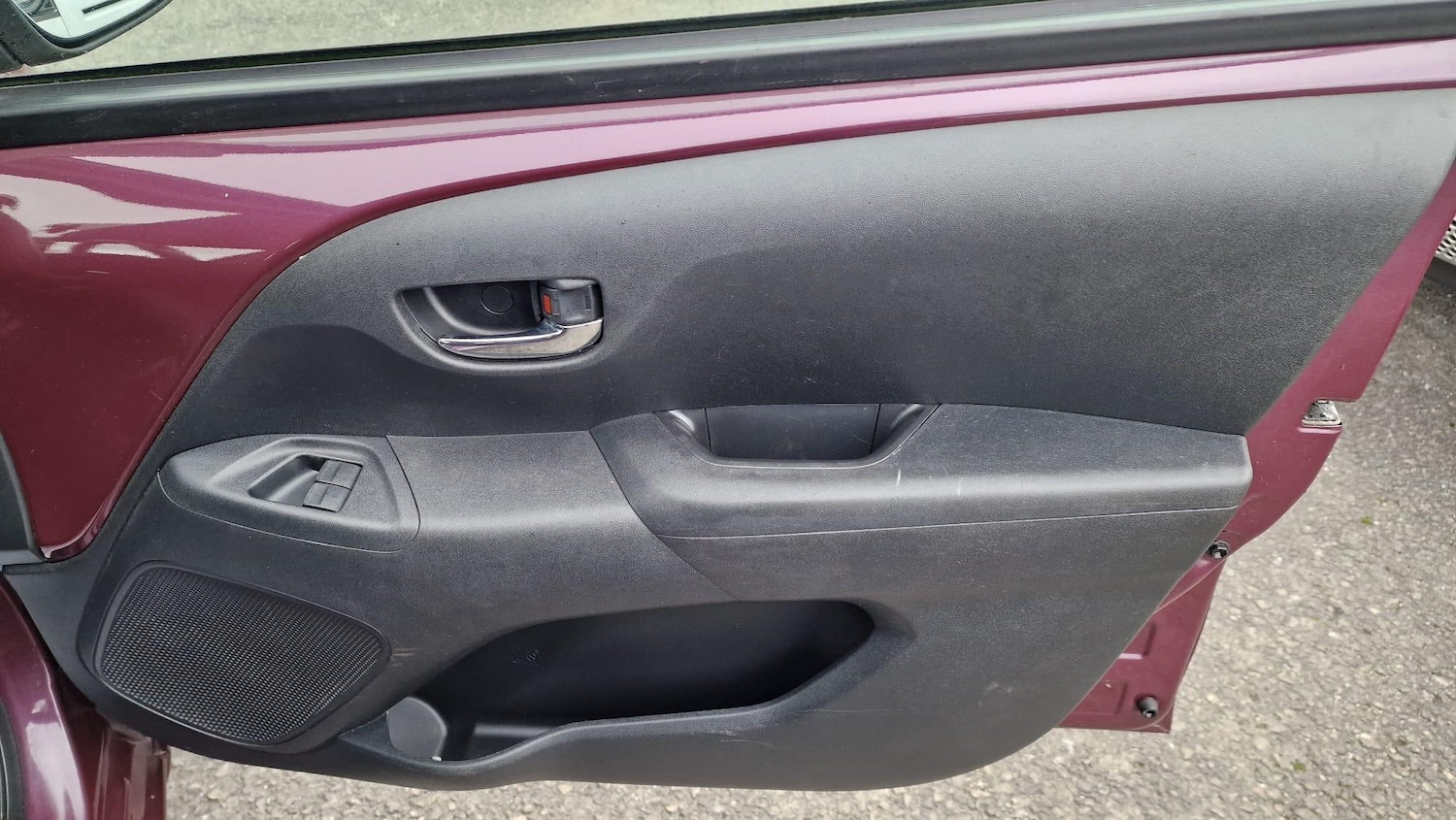 Used Peugeot 108 for sale - 77549971: Photo 27