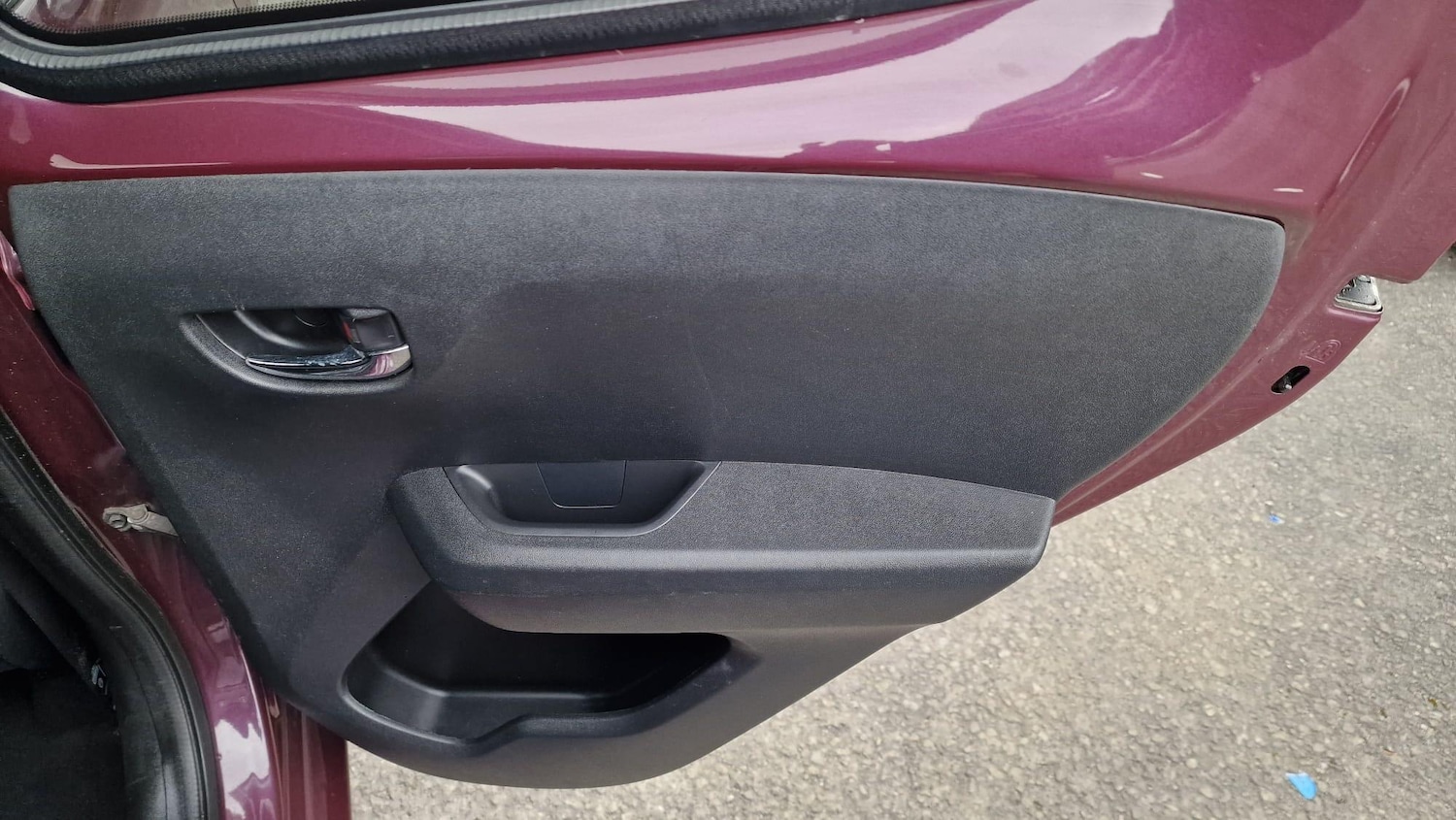 Used Peugeot 108 for sale - 77549971: Photo 29