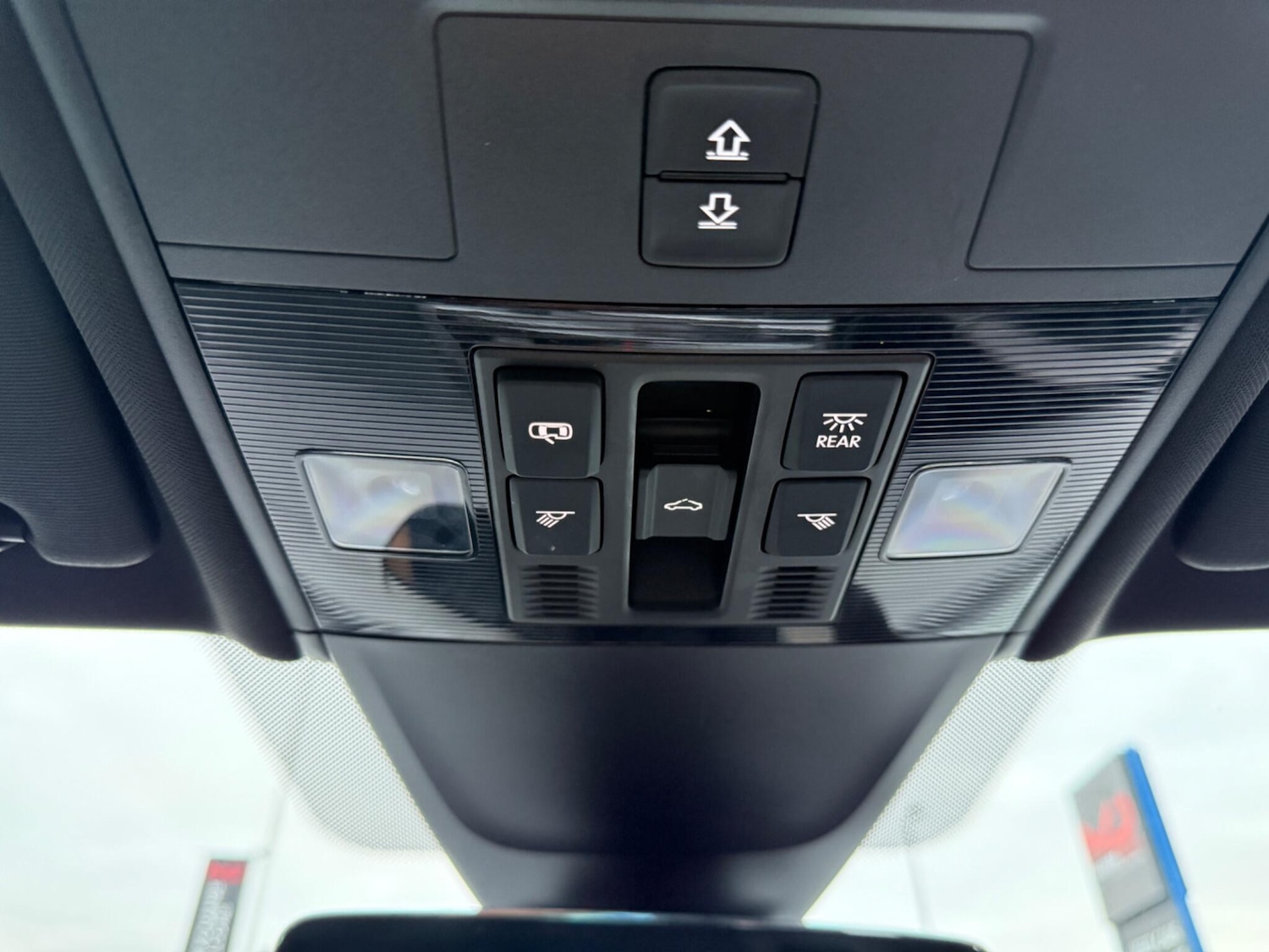 Used Volkswagen Tiguan 2017 for sale - 76942613: Photo 19