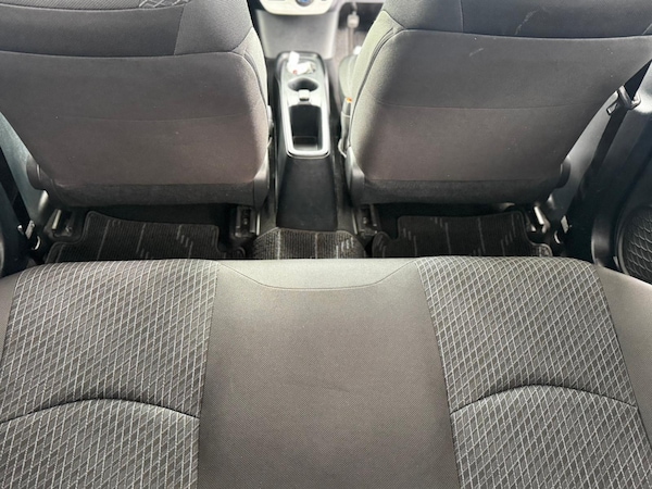 Used Toyota Prius 2025 for sale - 75318754: Photo 21