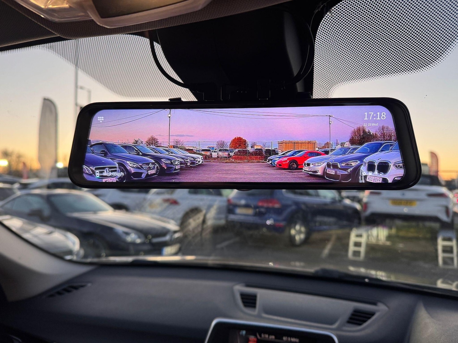 Used BMW X1 2016 for sale - 76633983: Photo 20