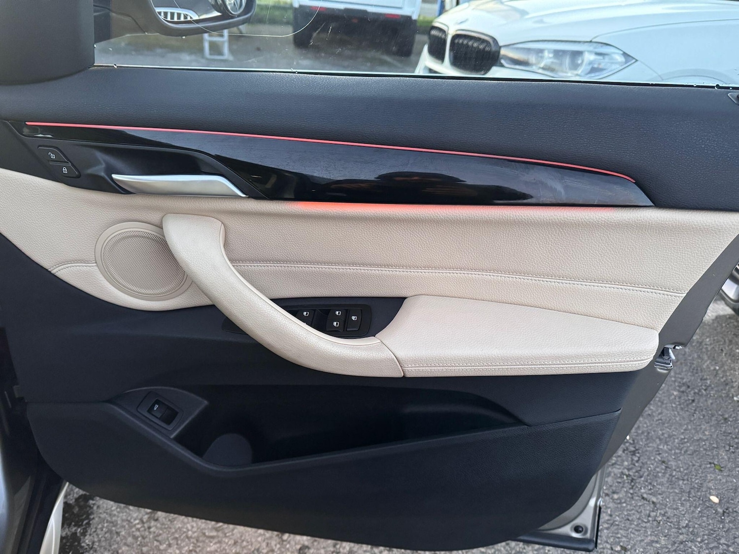 Used BMW X1 2016 for sale - 76633983: Photo 22