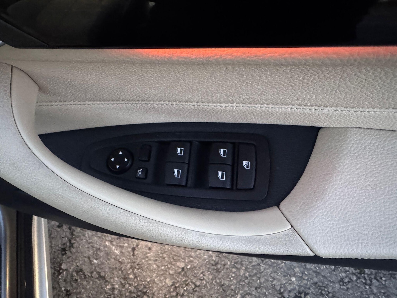 Used BMW X1 2016 for sale - 76633983: Photo 24