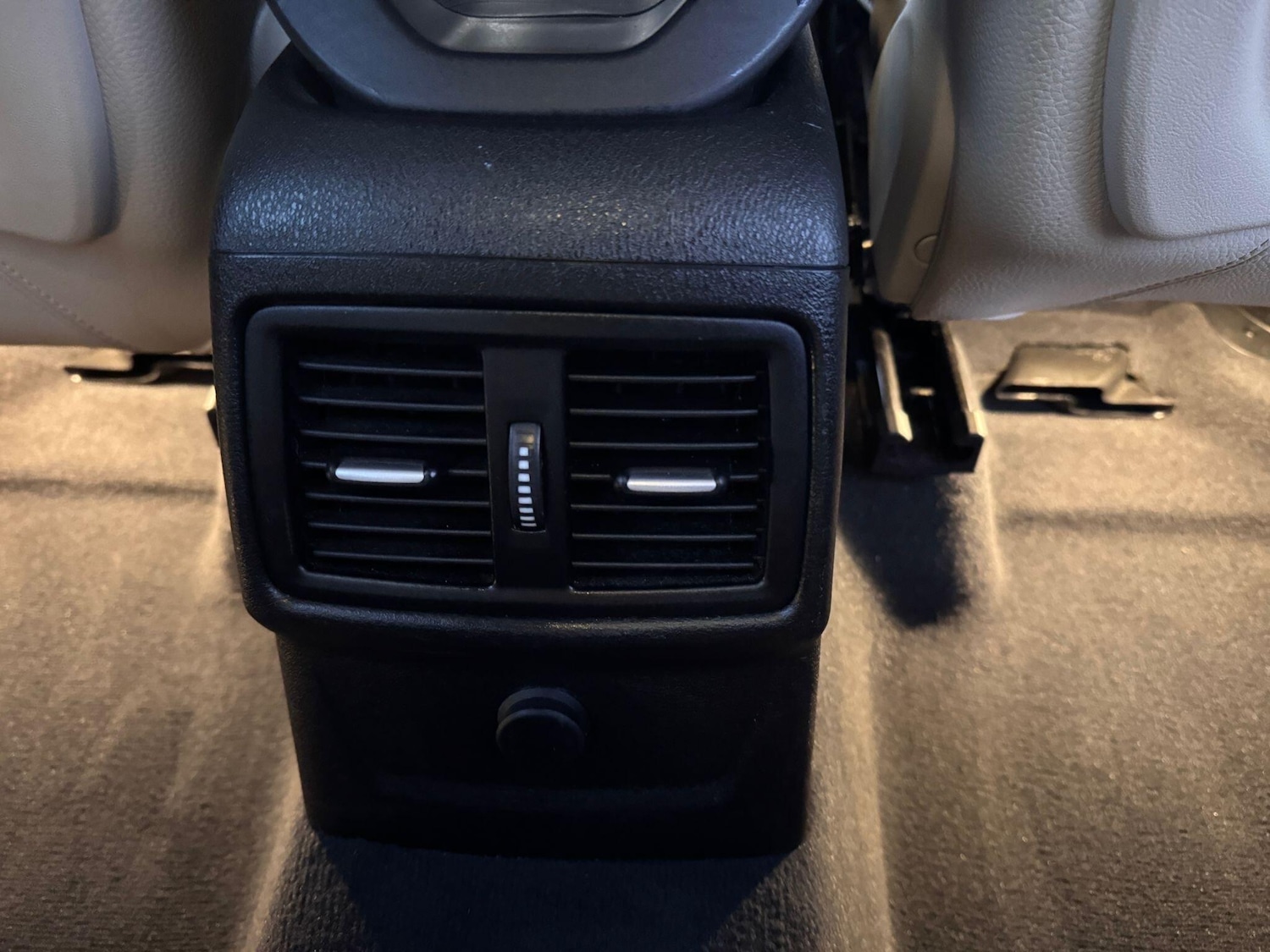 Used BMW X1 2016 for sale - 76633983: Photo 31