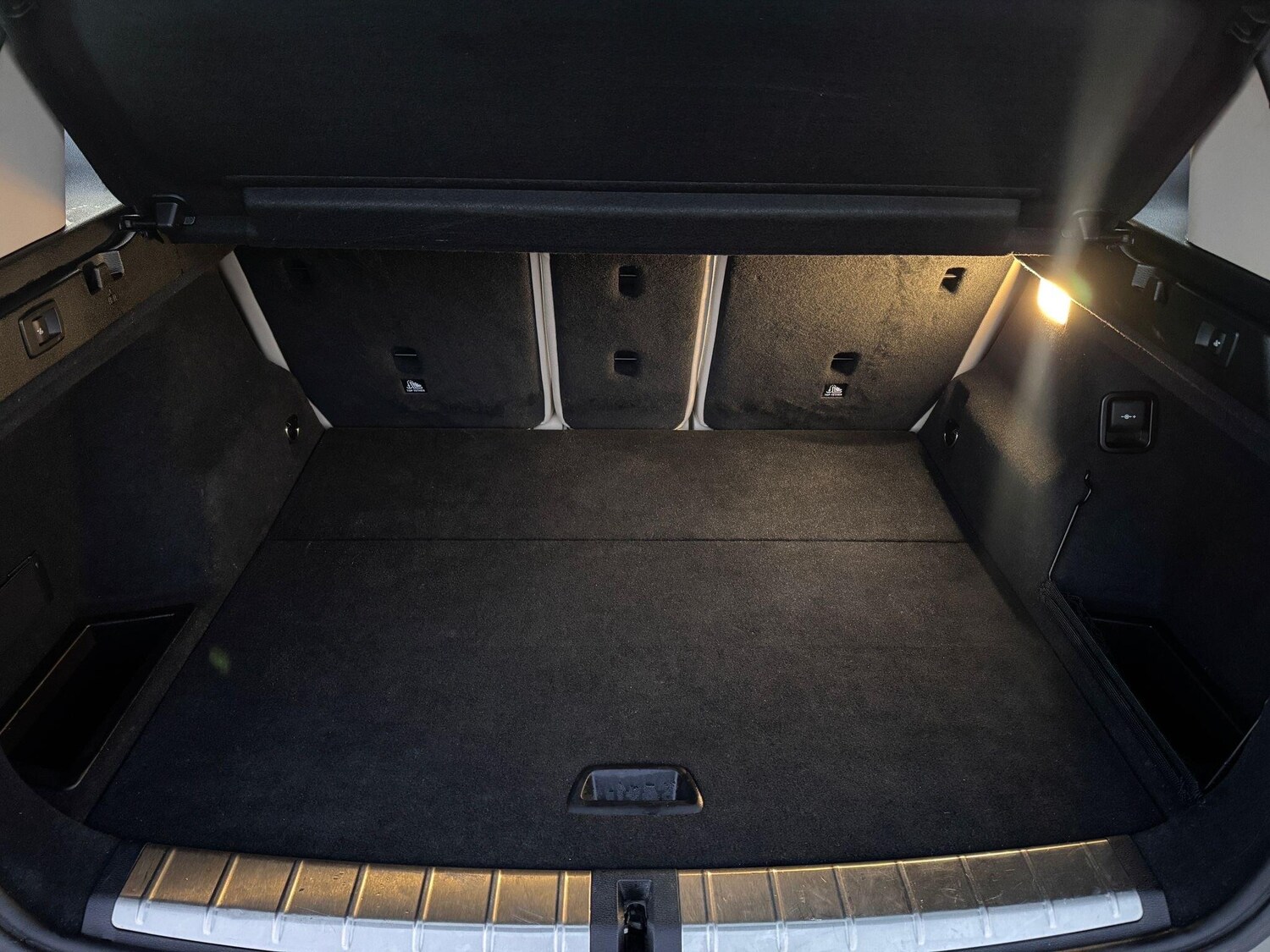 Used BMW X1 2016 for sale - 76633983: Photo 35