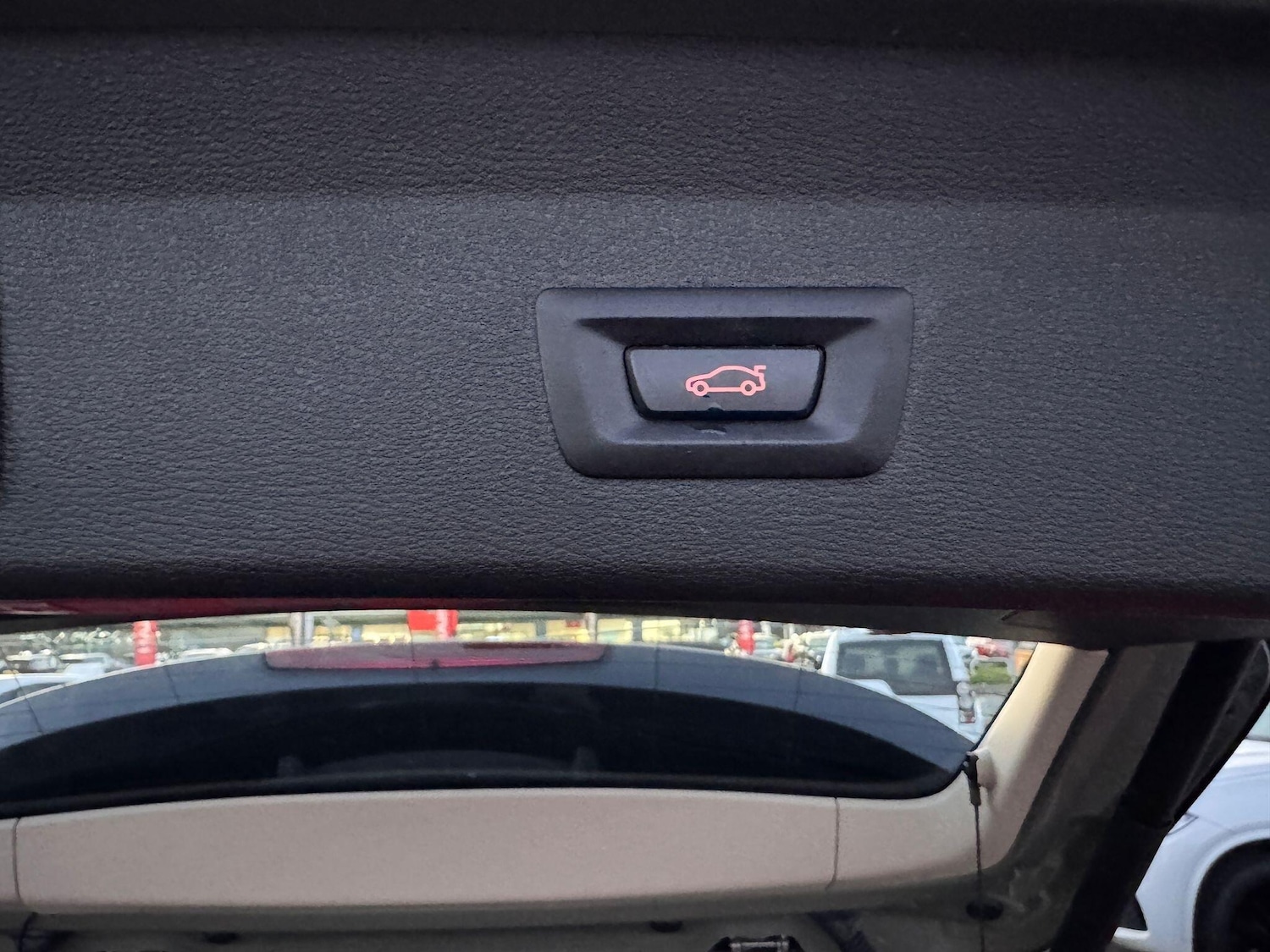 Used BMW X1 2016 for sale - 76633983: Photo 37