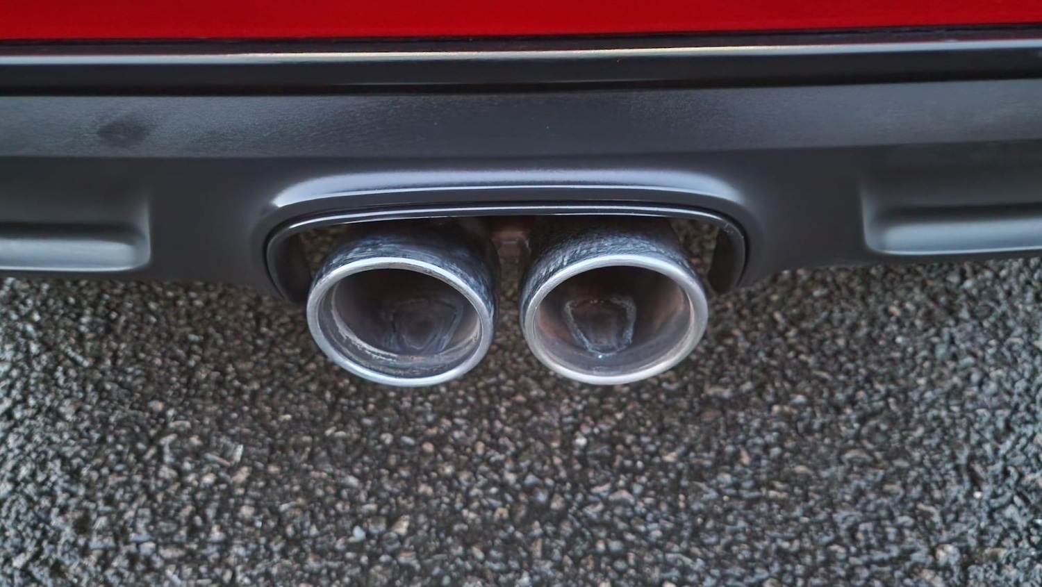 Used Porsche 718 Cayman 2017 for sale - 76378086: Photo 18