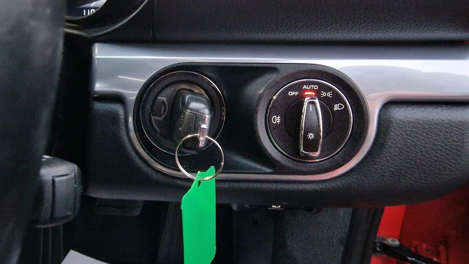 Used Porsche 718 Cayman 2017 for sale - 76378086: Photo 25