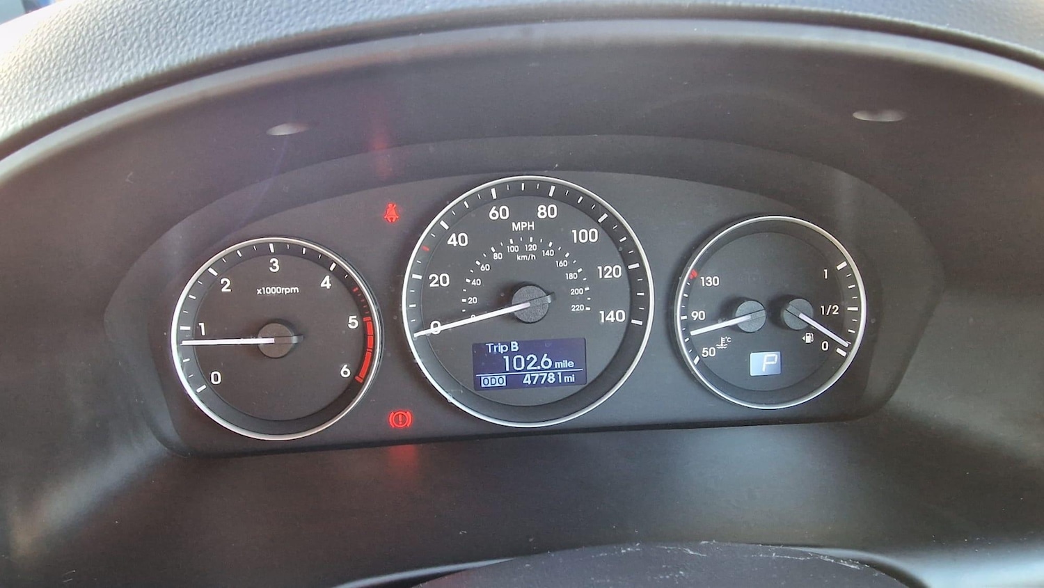 Used Hyundai i800 2017 for sale - 76645310: Photo 13