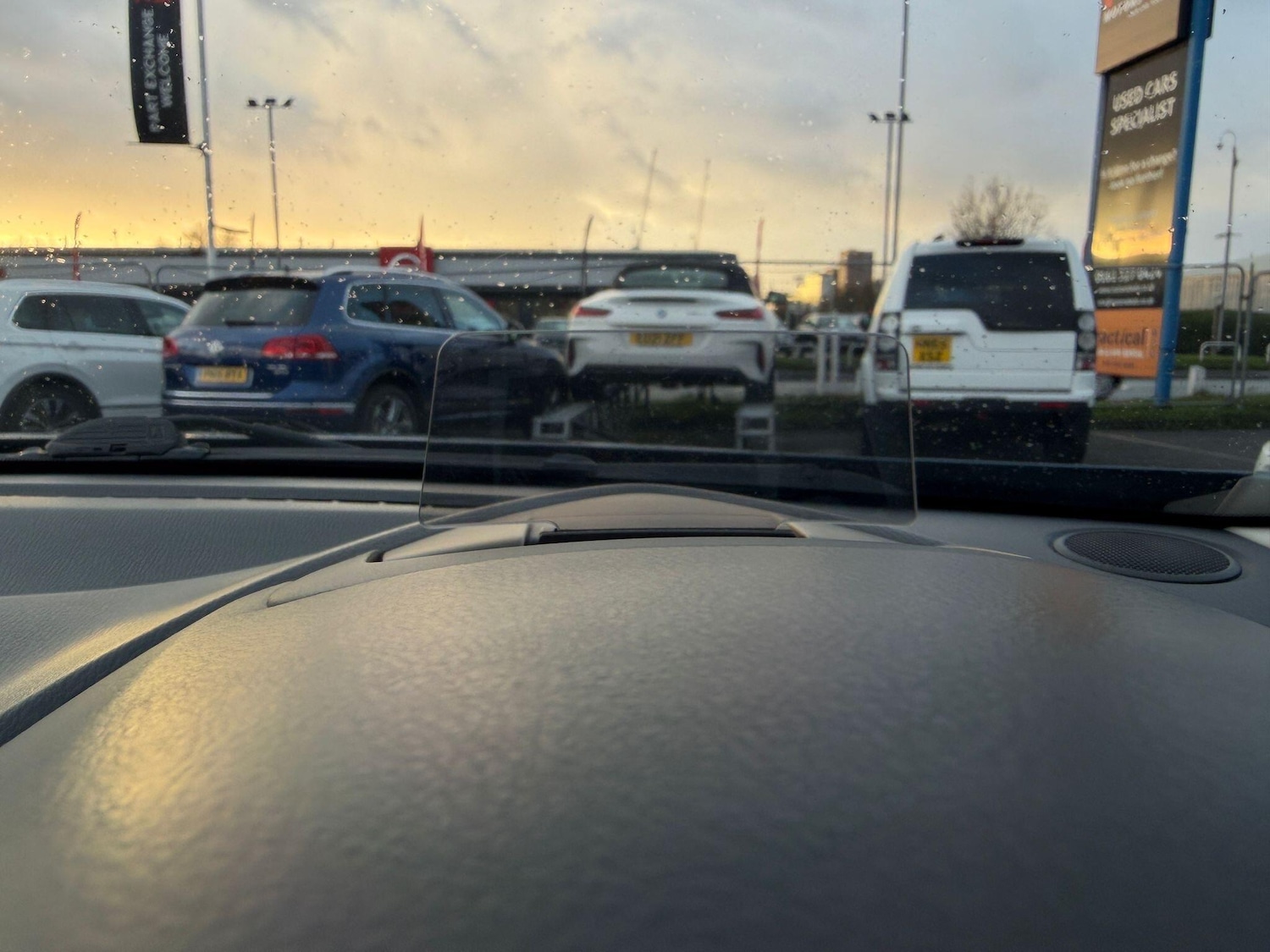 Used Mazda CX-3 2019 for sale - 76671338: Photo 26