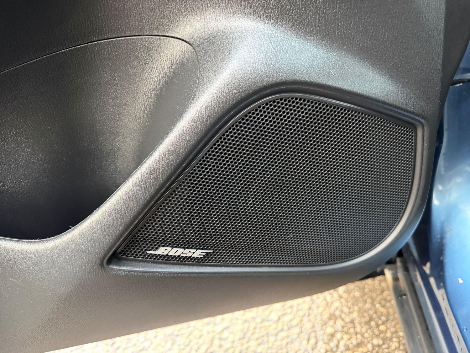 Used Mazda CX-3 2019 for sale - 76671338: Photo 28