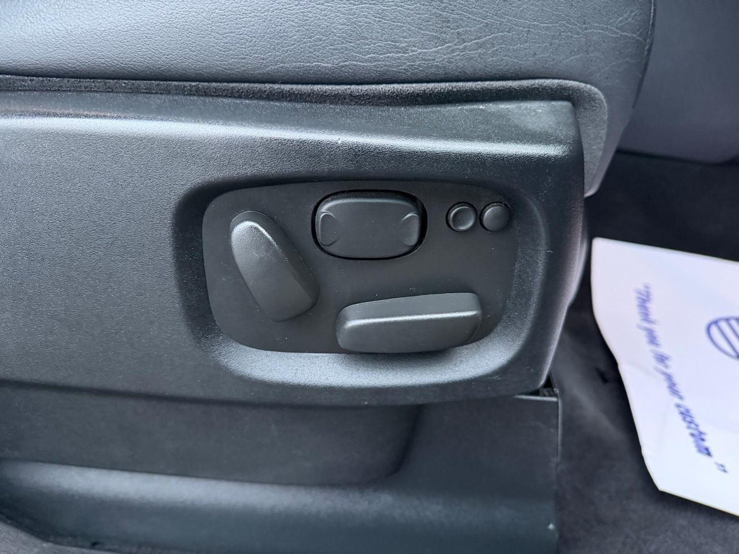 Used Land Rover Discovery 4 for sale - 77175146: Photo 16