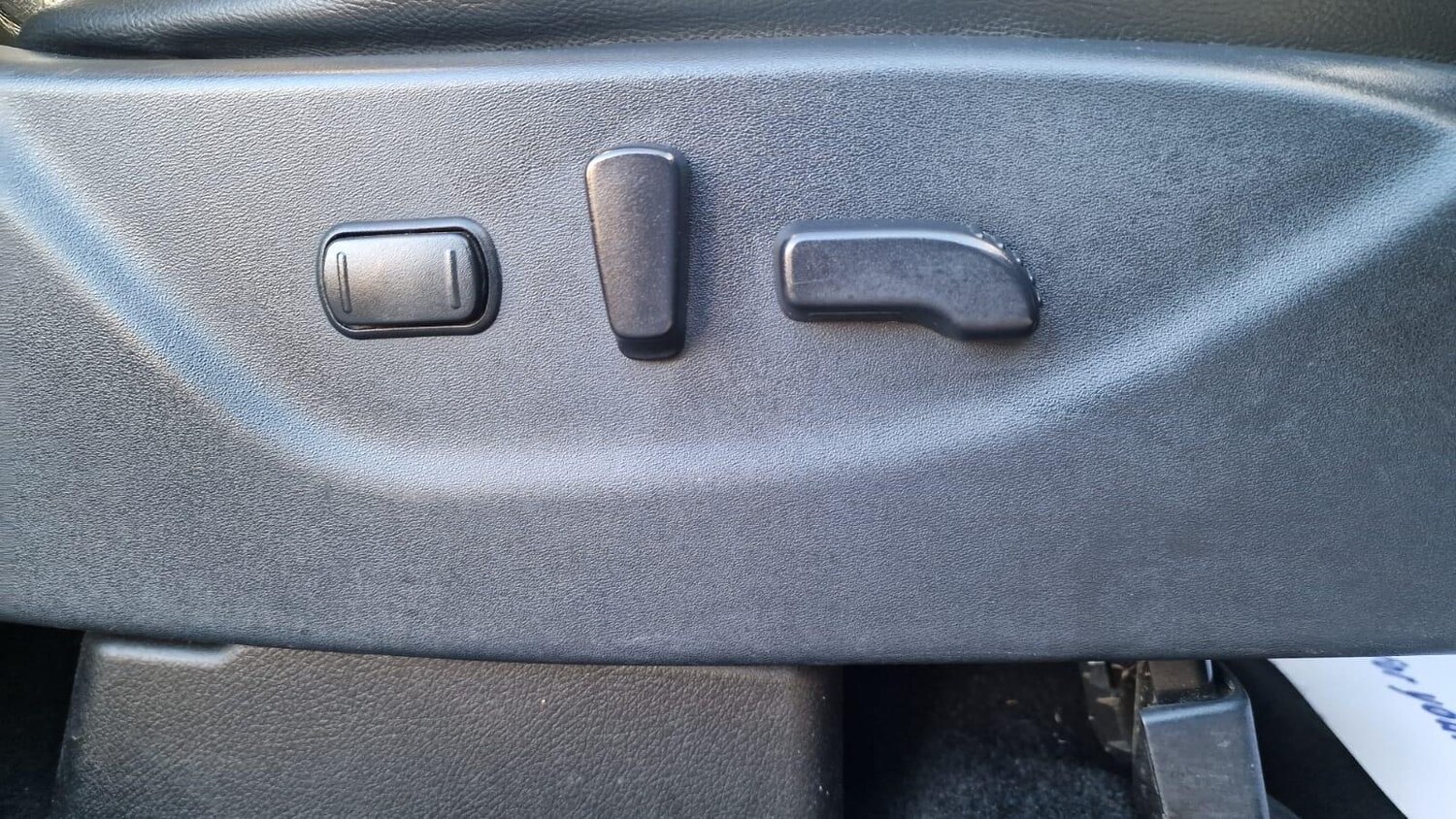 Used Nissan Navara 2019 for sale - 76377510: Photo 15