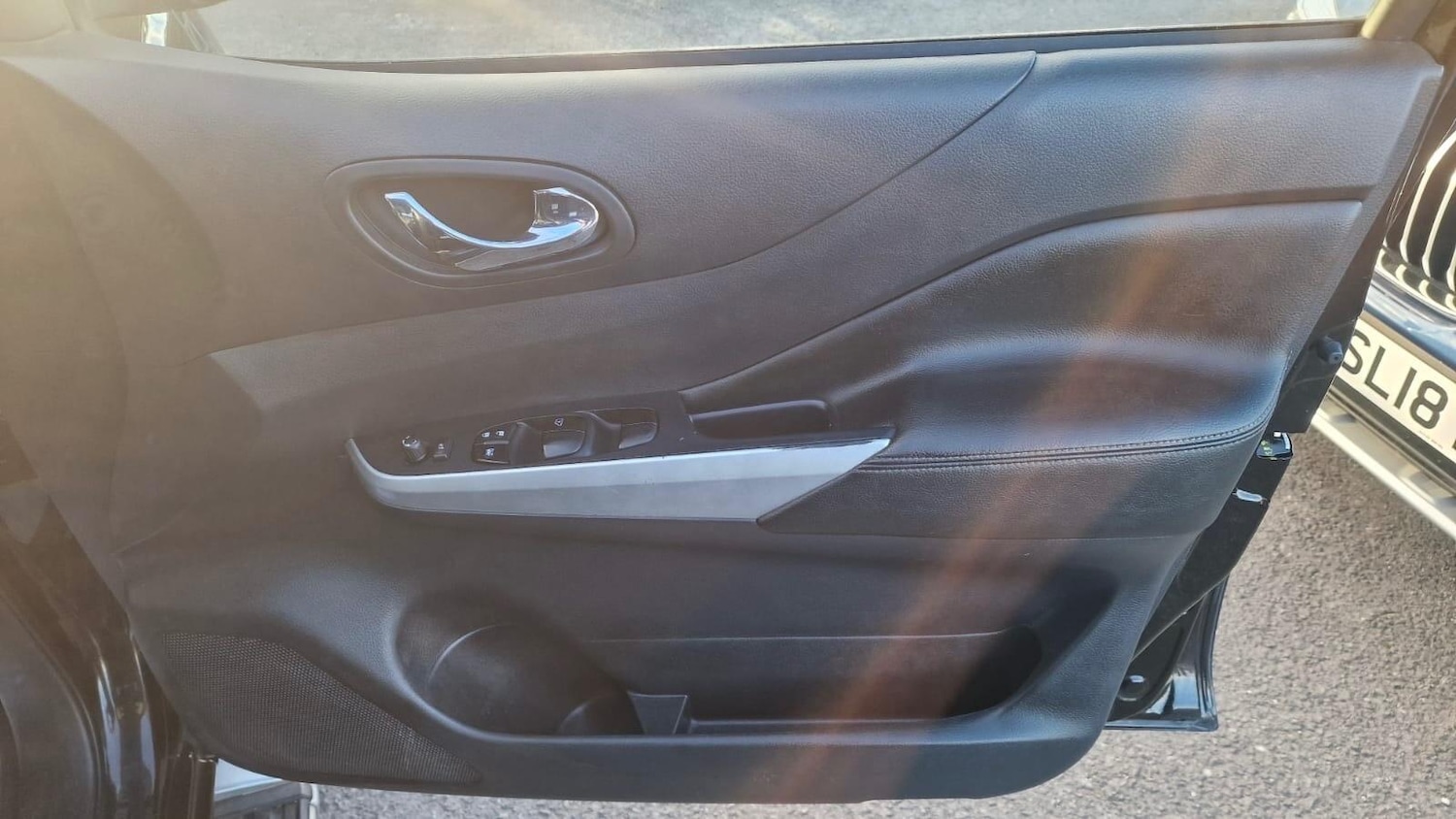 Used Nissan Navara 2019 for sale - 76377510: Photo 20