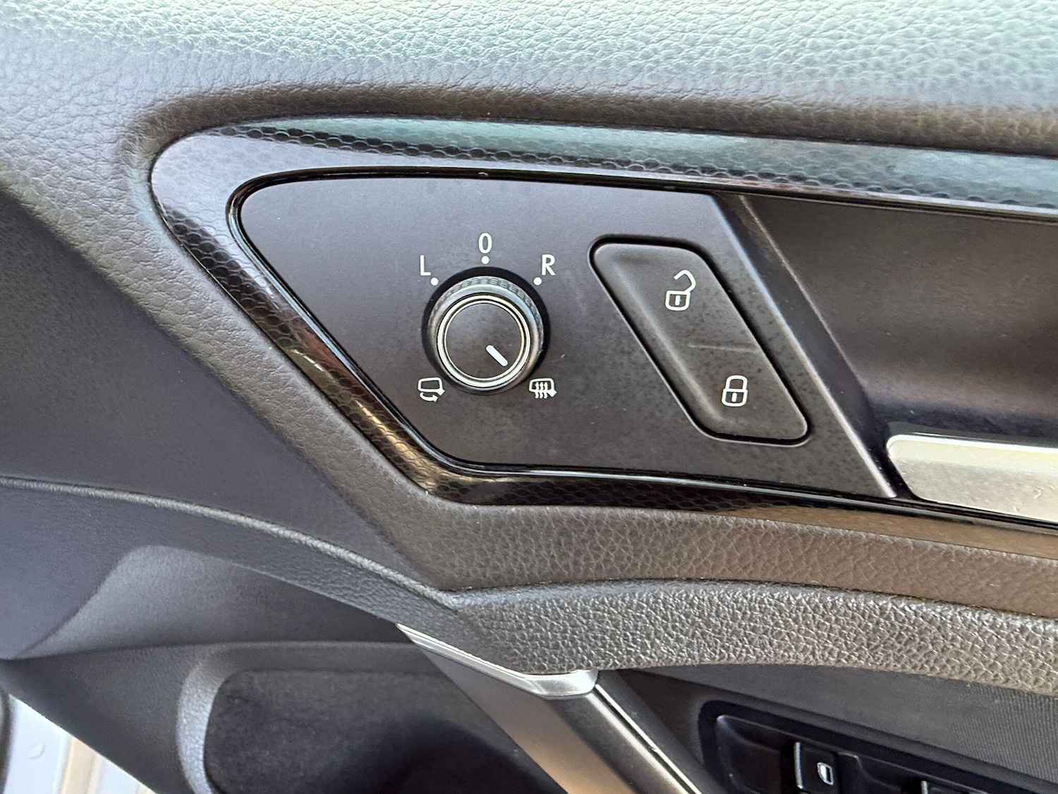 Used Volkswagen Golf 2025 for sale - 76991714: Photo 16