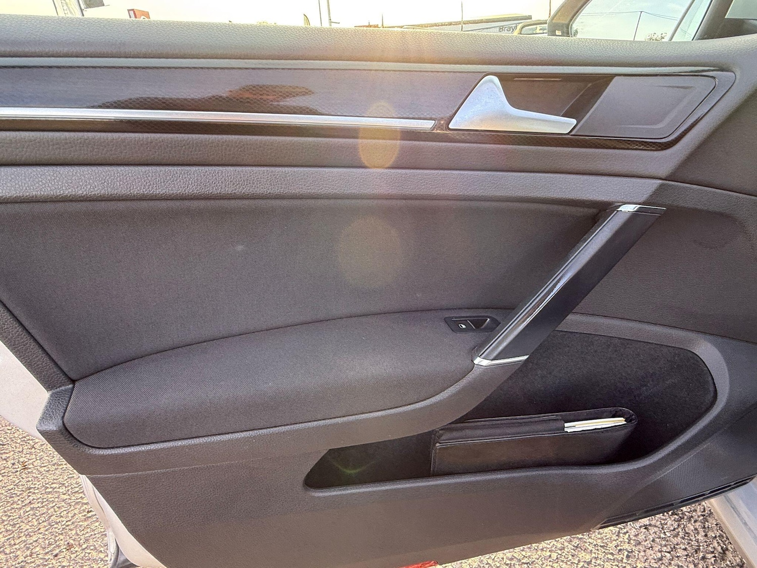 Used Volkswagen Golf 2025 for sale - 76991714: Photo 26