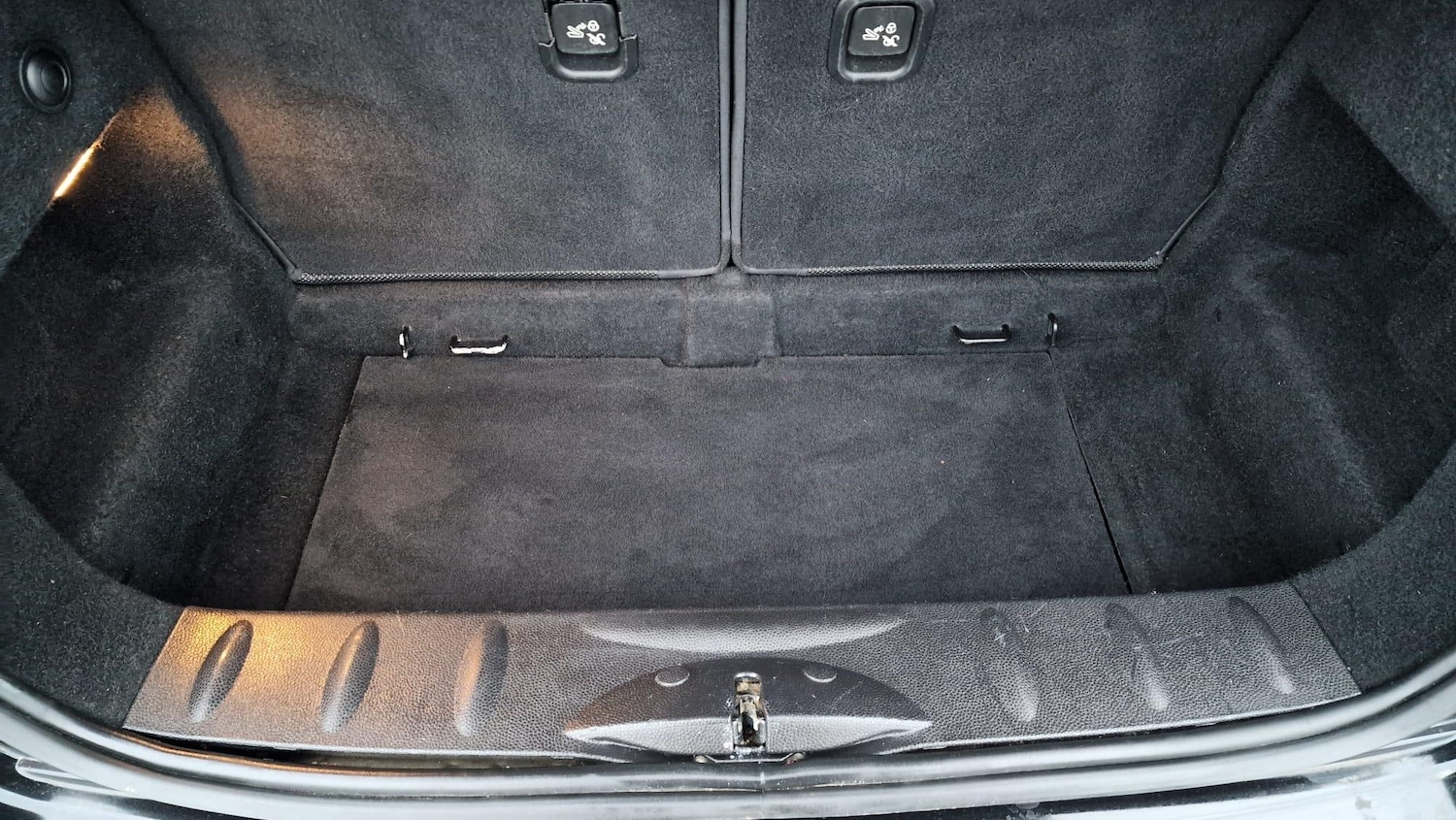 Used MINI Hatch 2009 for sale - 76247814: Photo 27