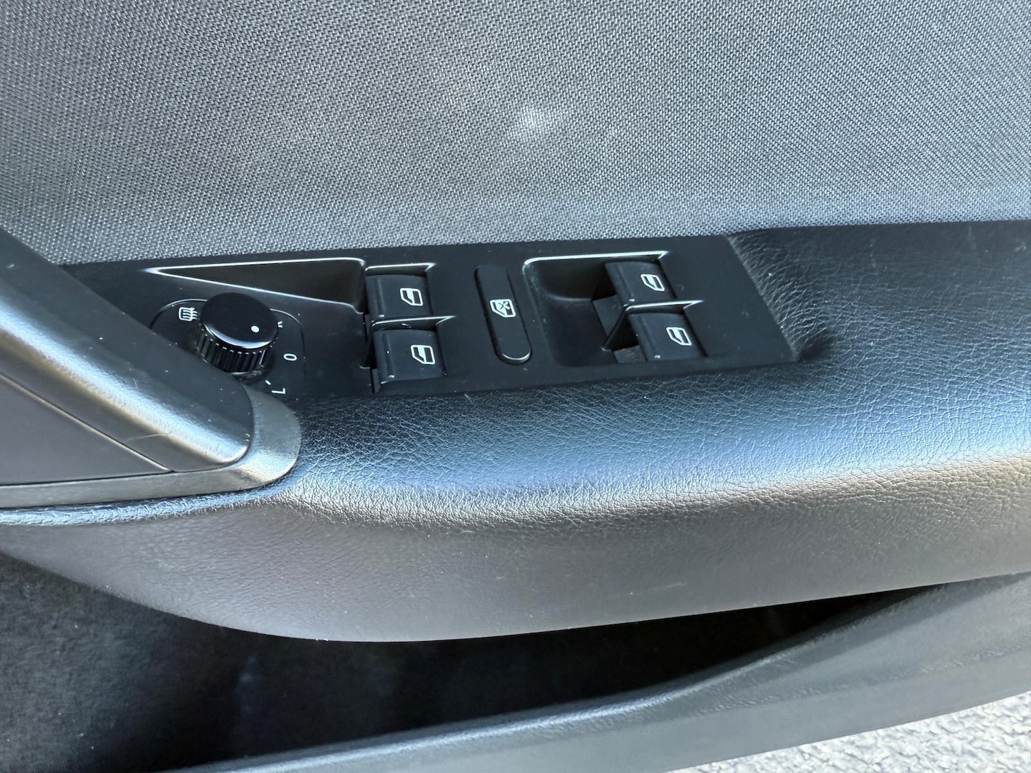 Used Volkswagen Passat 2023 for sale - 76988762: Photo 17