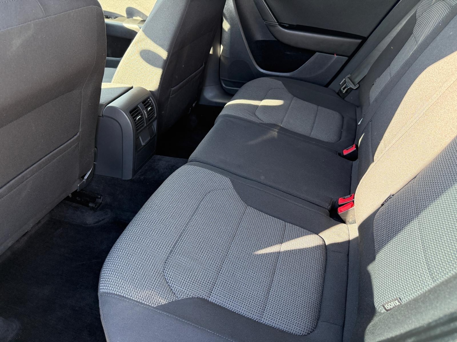 Used Volkswagen Passat 2023 for sale - 76988762: Photo 18