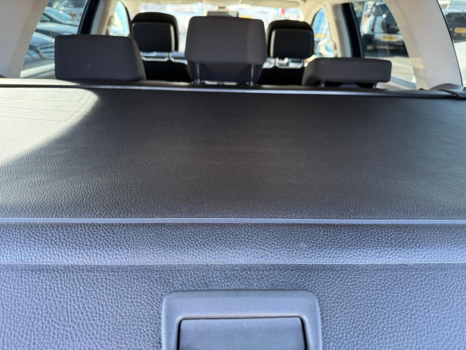 Used Volkswagen Passat 2023 for sale - 76988762: Photo 21