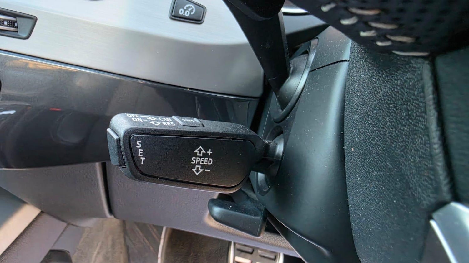 Used Audi Q7 2018 for sale - 78170297: Photo 24