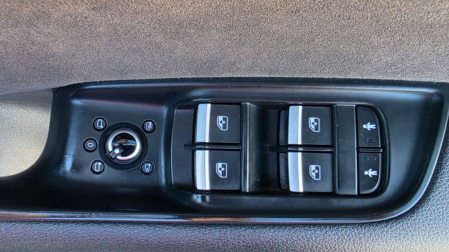 Used Audi Q7 2018 for sale - 78170297: Photo 36