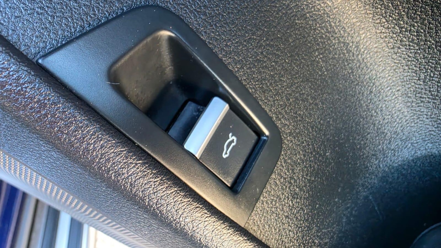 Used Audi Q7 2018 for sale - 78170297: Photo 37