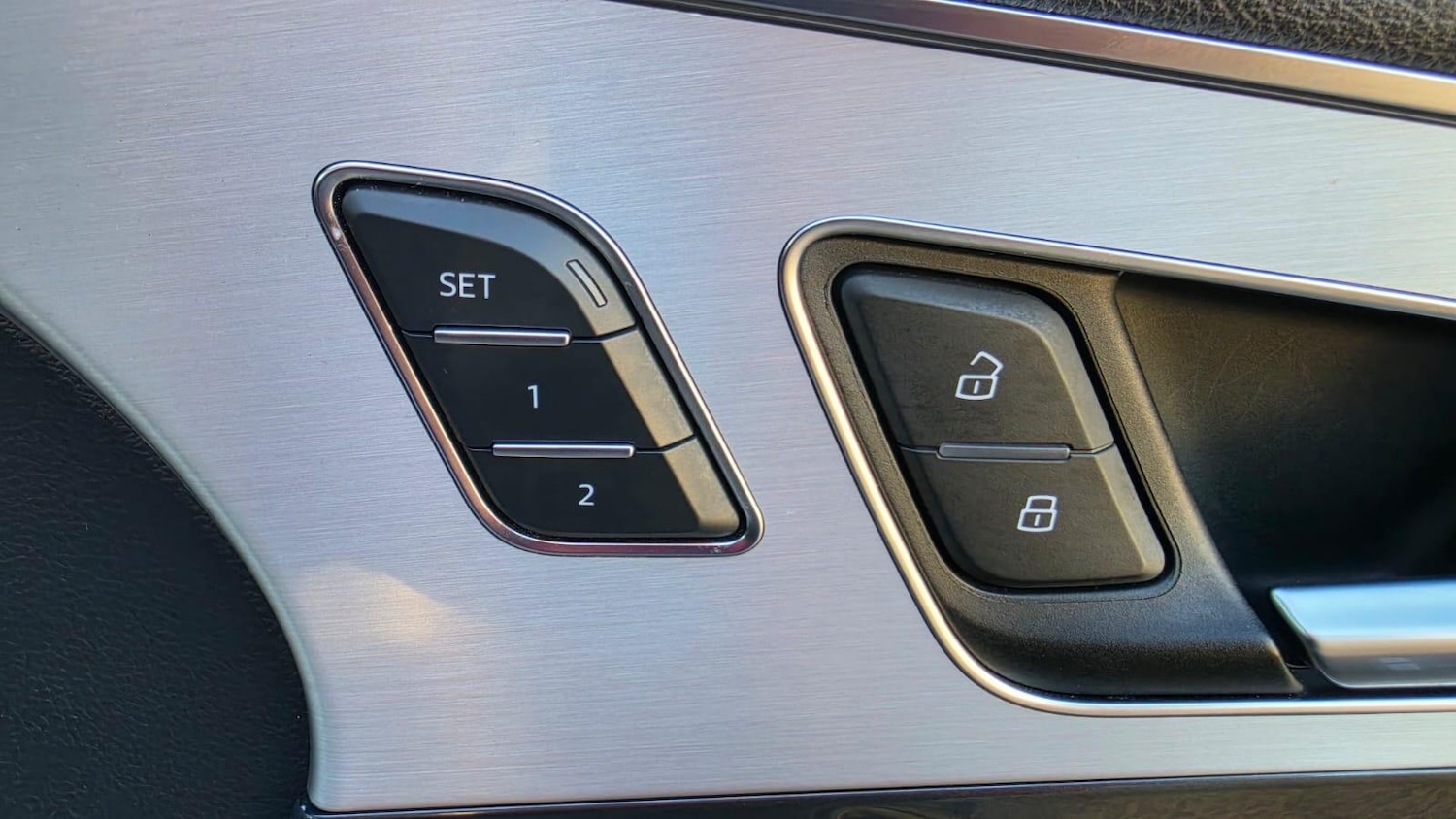 Used Audi Q7 2018 for sale - 78170297: Photo 38