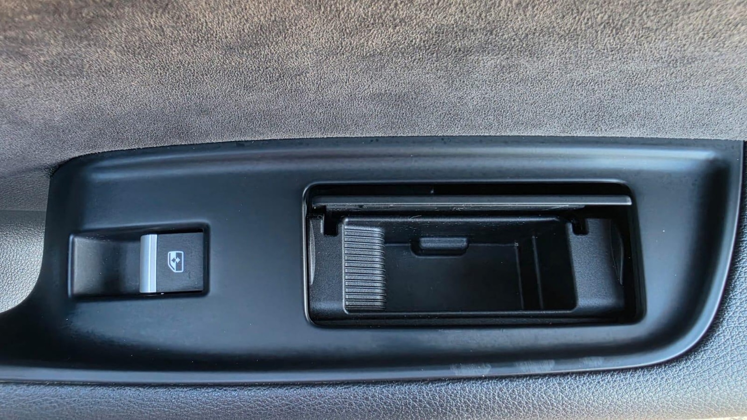 Used Audi Q7 2018 for sale - 78170297: Photo 41